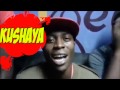 Zimbabwe Dancehall Top 10 Songs Jan Feb 2017 Dj Stixx Ft Boom Betto Killer T