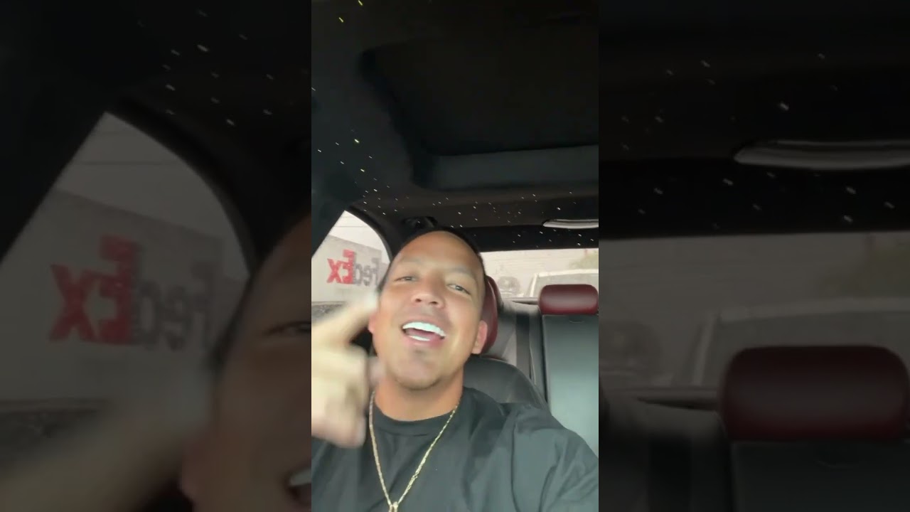 South Florida’s exciting new VIP Car Buying Experience for pre-owned vehicles! #cars #miami #luxury