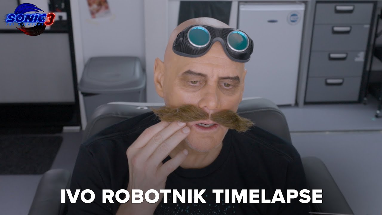 Video náhled