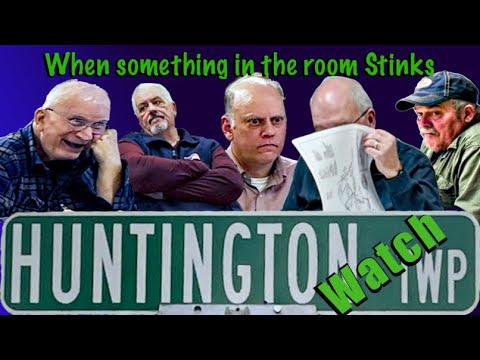 Meeting thumbnail