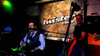 A Marilyn-Tennessee 15 febrero 2014