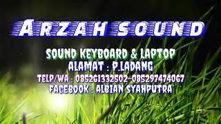 Download lagu KARAOKE - PIKIR KERI _MIX ||ARZAH SOUND mp3
