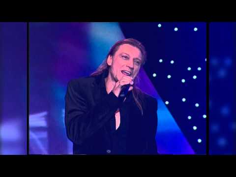 Česlovas Gabalis "Laiškai"