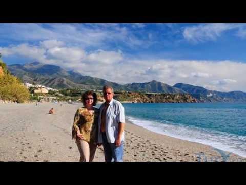 С днём рождения Natalia & Alex (Солнечногорск)