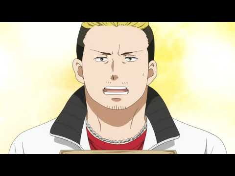 Handa Kun Funny Moments #1