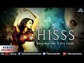 Hisss Full Songs Malika Sherawat Irrfan Khan Divya Dutta Audio Jukebox