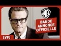 A SINGLE MAN - Bande Annonce Officielle (VF) - Tom Ford / Colin Firth / Julianne Moore