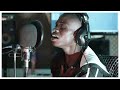Nasekwa Sana Change My Story