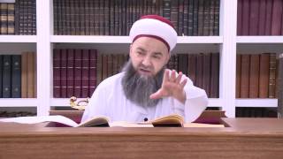 Kuran’dan Yüz Çevireni Kuran Cehenneme İtecektir!