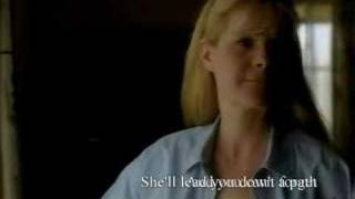 Secret Garden - Jerry McGuire