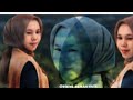 KEMBALI MENGGOYANG BY LANCAR JAYA BLITAR FEAT HENI ISMARYATI ADI BANYU LANGIT LJB