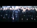 Voldemort Awkwardly hugs Draco Malfoy for 1 ...
