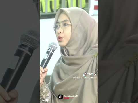 ada pintu khusus di surga untuk orang-orang mampu menahan amarah