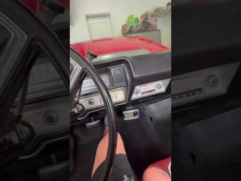 1968 Buick Gran Sport (CC-1961131) for sale in Edina, Minnesota