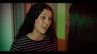 The Initiate - 3B productions