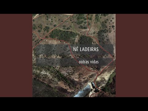 Feiticeira da Saudade