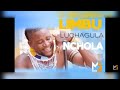 LIMBU LUCHAGULA UJUMBE WA NCHOLA NAMBA 2 26 11 2023 Msambazaji Jimotoli