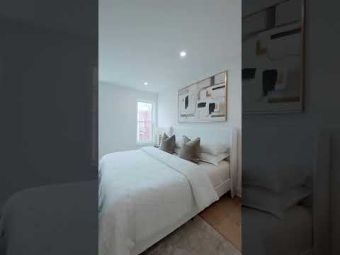 Agent On Camera – Omer