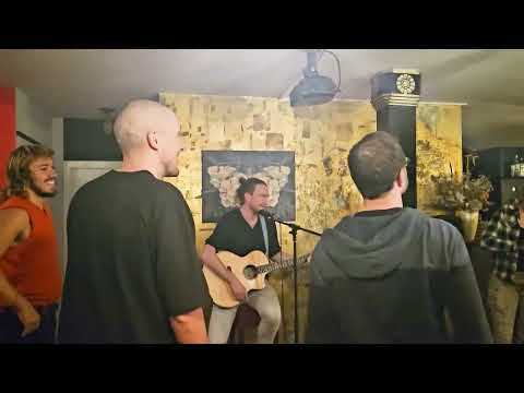 Der Sämann - Was ist wirklich wichtig