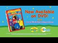 The Wiggles Celebration Trailer 2013