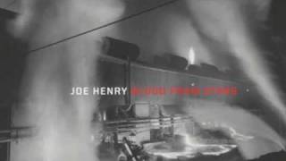 JOE HENRY-coda lamp when the sun goes down.m4v