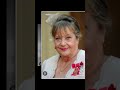 RIP 🙏,  Sylvia Syms "actress" #shorts