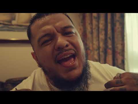 I'm In Love With The Money- Stevie Santana x Don Diesel x YGFlea (Prod.by Paupa) | Dir.Zeroluckslaps