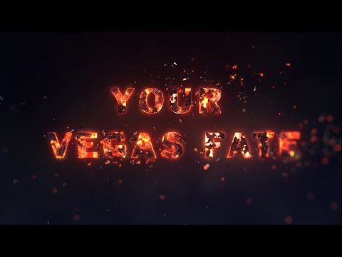 Vegas Fate - APA Poolplayer Championships