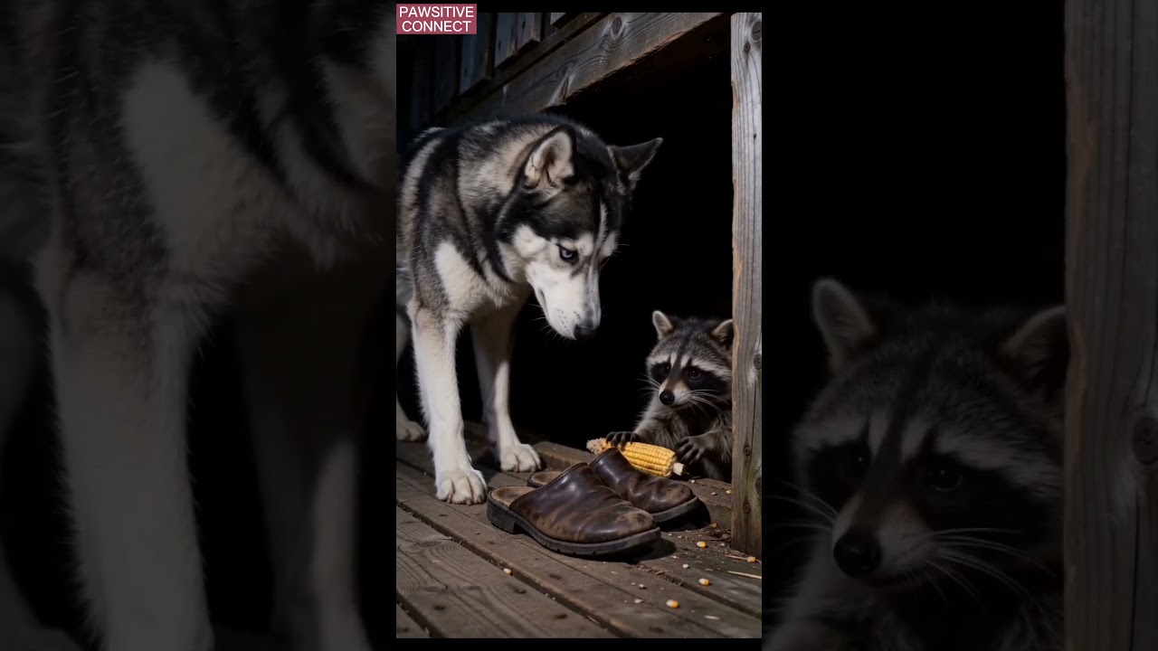 Nobody wanted this trade 😭 | Backyard Black Market Ep3