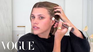 Sofia Richie Grainge
