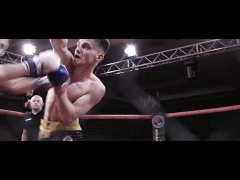 ClanWars 35 Highlights