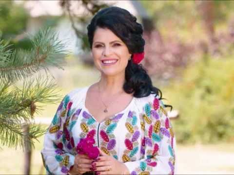 SIMONA DINESCU - Ce ai dorule cu mine