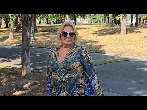 Snezana Djurisic o odlasku Viki i Bosanca! O tome sto se Brena nije javila Suzani Jovanovic