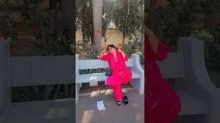 Download lagu Bullipitta Bujjipitta  Song 🤩🤩By Munny 🤩🤩@munny6 🤩🤩shortsfeed#viral shorts #trending shorts mp3