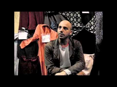 El espectáculo del día 102 - PUEDEN DEJAR LO QUE QUIERAN. 25-03-13