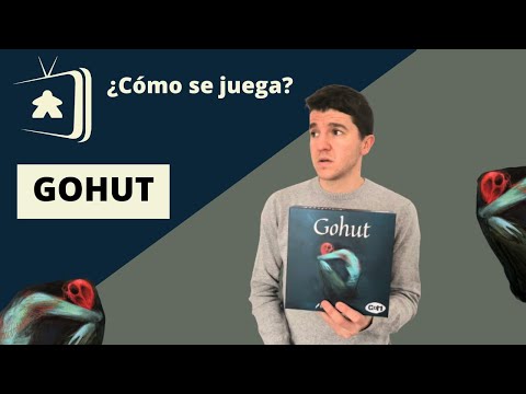 Video relacionado