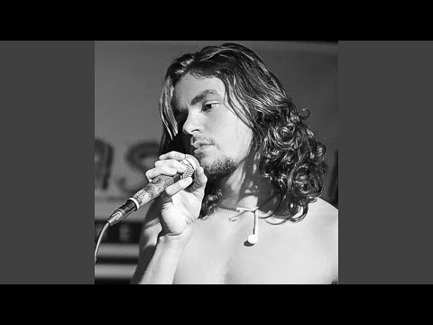 Kumbaya (Alternate Version)