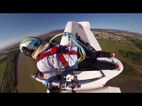 M-02J:OpenSky TestFlight Sep.2017