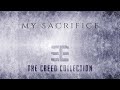 My Sacrifice