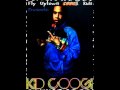 "Outta Control" Youngin, K Dubb, Kid Coogi, and Blu