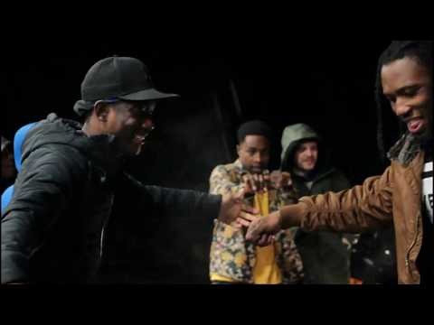 Princyboii - Business #LGM