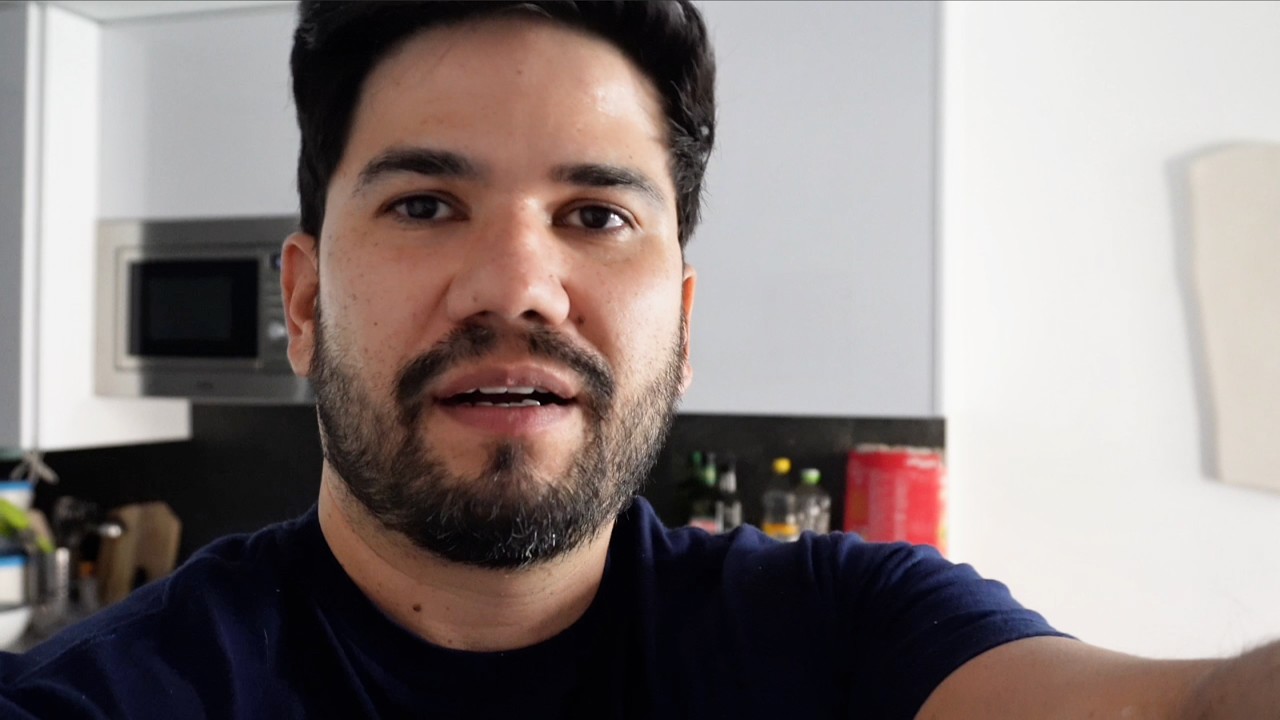 Se Puede Vivir del Marketing Digital