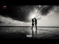 Chaya Deho ছায়া দেহ Fazlur Rahman Babu ️ Slowed Lofi ️