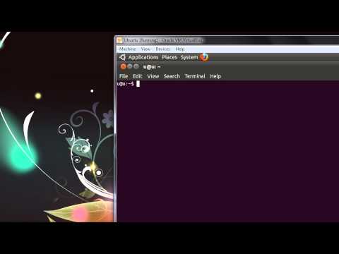 4 ways Clear the terminal screen in Linux Step By Step Tutorial ...