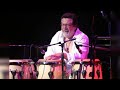 Ancestral messages - Ray Barretto ( audio - Mario salsa)