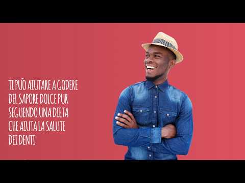 ISA sostiene la Giornata Mondiale della Salute Orale 2019 video