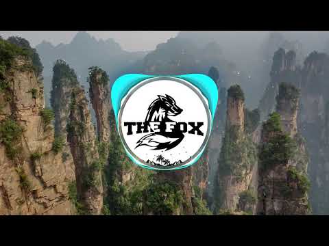 Rub!k & Sue McLaren - Everglow