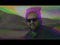 Darren Young - Slow Burn (Official Music Video) ft. KEEPMYSECRETS