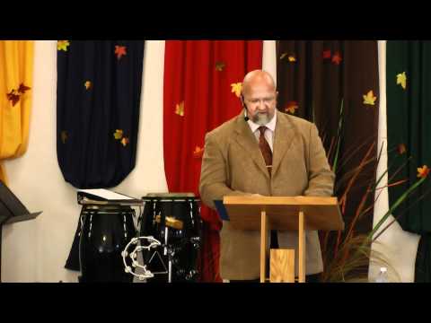 CFGF 10-03-2010 PART 1