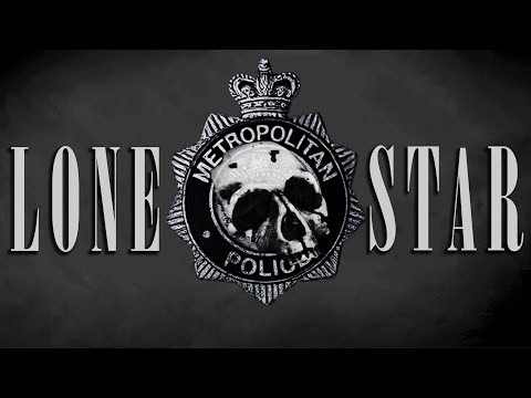 showreel
